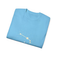Load image into Gallery viewer, Aries Cotton Tee
