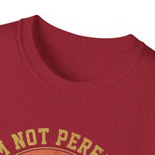 Load image into Gallery viewer, Scorpio Ultra Cotton Tee
