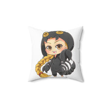 Load image into Gallery viewer, Scorpio Two Sided Pillow

