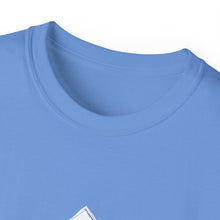 Load image into Gallery viewer, Gemini Cotton Tee
