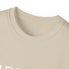 Load image into Gallery viewer, Sagittarius Ultra Cotton Tee
