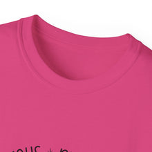 Load image into Gallery viewer, Capricorn Cotton Tee
