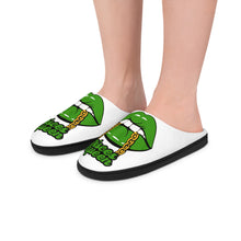 Load image into Gallery viewer, Pisces Women's Indoor Slippers
