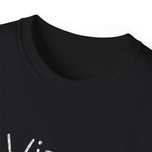 Load image into Gallery viewer, Virgo Cotton Tee
