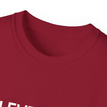 Load image into Gallery viewer, Sagittarius Ultra Cotton Tee
