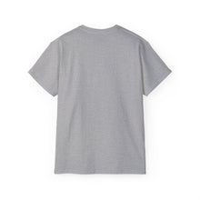 Load image into Gallery viewer, Aries Cotton Tee

