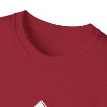 Load image into Gallery viewer, Gemini Cotton Tee
