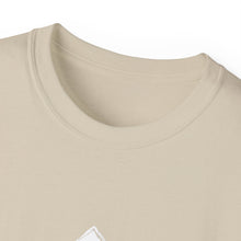 Load image into Gallery viewer, Gemini Cotton Tee
