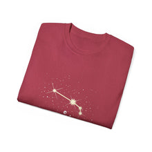 Load image into Gallery viewer, Aries Cotton Tee
