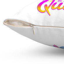 Load image into Gallery viewer, Taurus Two Sided Pillow
