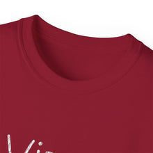 Load image into Gallery viewer, Virgo Cotton Tee
