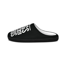 Load image into Gallery viewer, Taurus Men's Indoor Slippers
