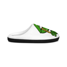 Load image into Gallery viewer, Pisces Women's Indoor Slippers
