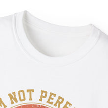 Load image into Gallery viewer, Scorpio Ultra Cotton Tee
