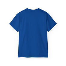Load image into Gallery viewer, Gemini Cotton Tee

