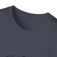 Load image into Gallery viewer, Capricorn Cotton Tee
