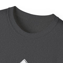 Load image into Gallery viewer, Gemini Cotton Tee
