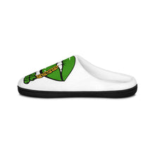 Load image into Gallery viewer, Pisces Women's Indoor Slippers
