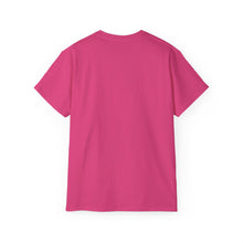 Load image into Gallery viewer, Gemini Cotton Tee
