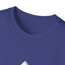 Load image into Gallery viewer, Gemini Cotton Tee
