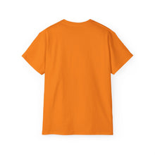 Load image into Gallery viewer, Aries Cotton Tee
