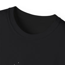 Load image into Gallery viewer, Aries Cotton Tee
