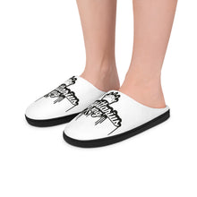 Load image into Gallery viewer, Sagittarius Men's Indoor Slippers
