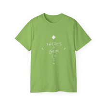 Load image into Gallery viewer, Gemini Cotton Tee
