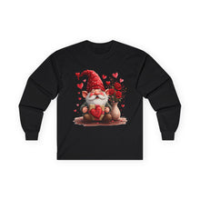 Load image into Gallery viewer, Long Sleeve Tee
