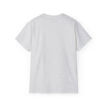 Load image into Gallery viewer, Cancer Ultra Cotton Tee
