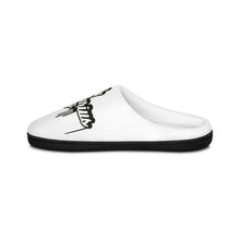 Load image into Gallery viewer, Sagittarius Men's Indoor Slippers
