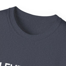 Load image into Gallery viewer, Sagittarius Ultra Cotton Tee
