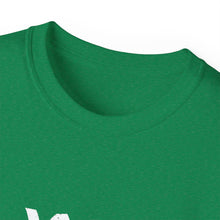 Load image into Gallery viewer, Virgo Cotton Tee
