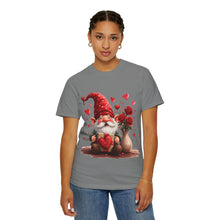 Load image into Gallery viewer, Valentine's Day T-shirt

