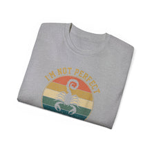 Load image into Gallery viewer, Scorpio Ultra Cotton Tee
