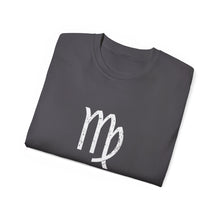 Load image into Gallery viewer, Virgo Cotton Tee

