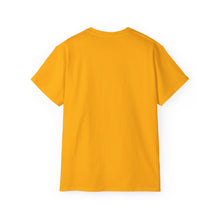 Load image into Gallery viewer, Sagittarius Ultra Cotton Tee

