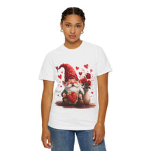 Load image into Gallery viewer, Valentine's Day T-shirt

