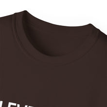 Load image into Gallery viewer, Sagittarius Ultra Cotton Tee
