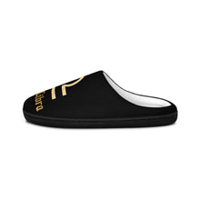 Load image into Gallery viewer, Libra Men's Indoor Slippers
