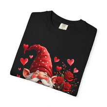 Load image into Gallery viewer, Valentine's Day T-shirt
