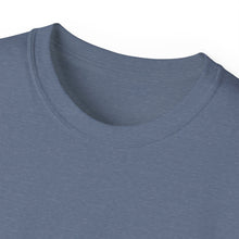 Load image into Gallery viewer, Sagittarius Ultra Cotton Tee
