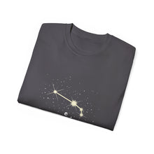 Load image into Gallery viewer, Aries Cotton Tee
