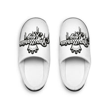 Load image into Gallery viewer, Sagittarius Men's Indoor Slippers
