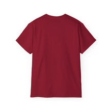 Load image into Gallery viewer, Virgo Cotton Tee
