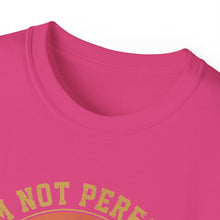 Load image into Gallery viewer, Scorpio Ultra Cotton Tee
