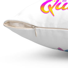 Load image into Gallery viewer, Taurus Two Sided Pillow
