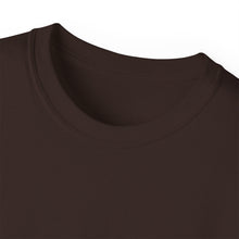 Load image into Gallery viewer, Sagittarius Ultra Cotton Tee
