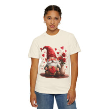 Load image into Gallery viewer, Valentine's Day T-shirt
