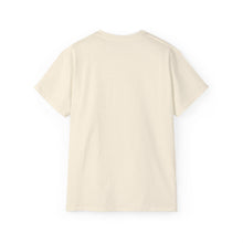 Load image into Gallery viewer, Aries Cotton Tee
